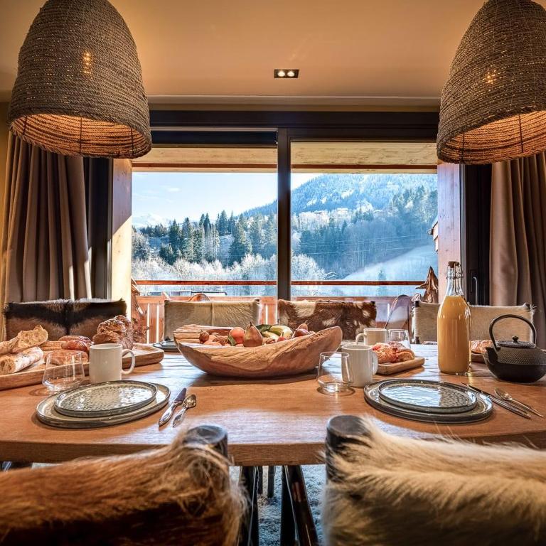Chalet Virolo - Chalet - 24
