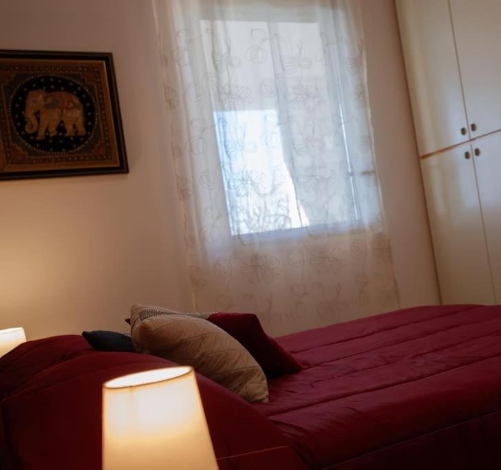 Villa Laura - Villa con 2 Camere da Letto - 2
