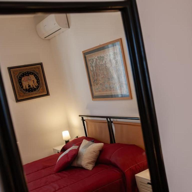 Villa Laura - Villa con 2 Camere da Letto - 15