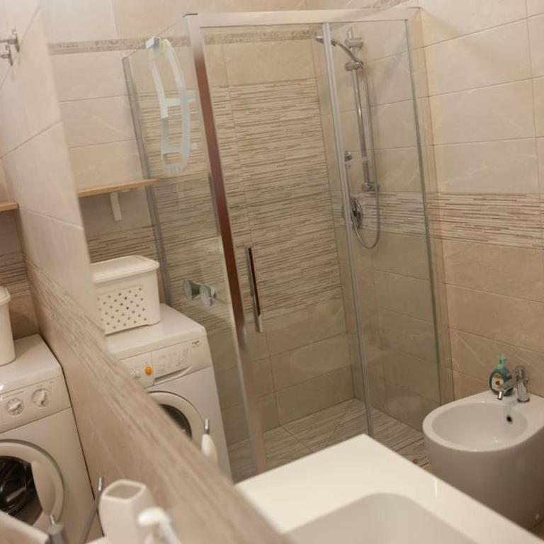 Villa Laura - Villa con 2 Camere da Letto - 17