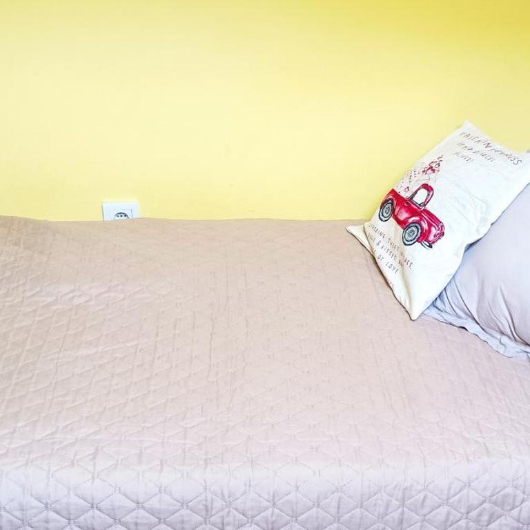 2-level apartment with terraces by the sea - Apartman sa 2 Spavaće Sobe - 28