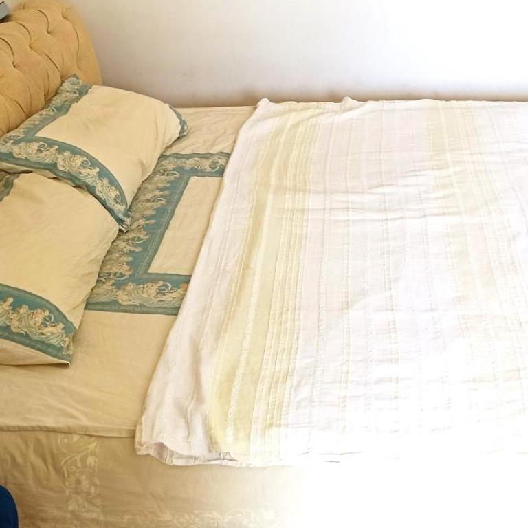 2-level apartment with terraces by the sea - Apartman sa 2 Spavaće Sobe - 31