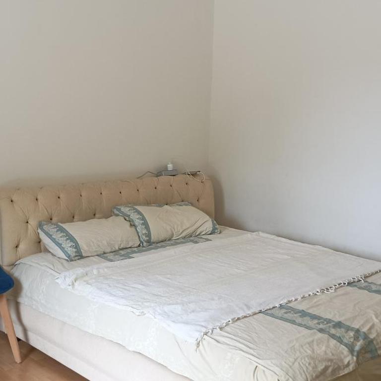 2-level apartment with terraces by the sea - Apartman sa 2 Spavaće Sobe - 34