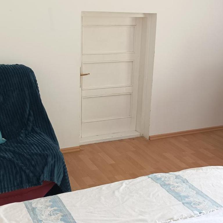 2-level apartment with terraces by the sea - Apartman sa 2 Spavaće Sobe - 38