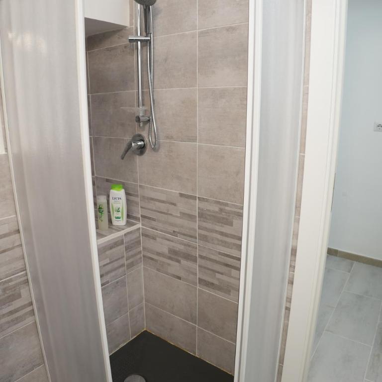 Al dolce risveglio - Vacation Home - 15