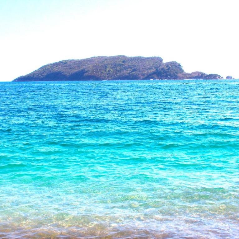 2-level apartment with terraces by the sea - Apartman sa 2 Spavaće Sobe - 46