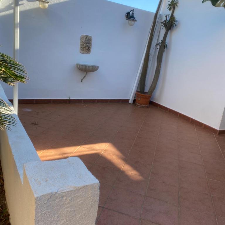 1era linea de playa VILLA SALES Cullera Marenyet - Villa - 55
