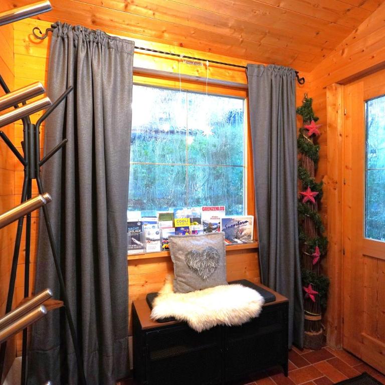 Apart am Martinsplatz - Apartment - 14