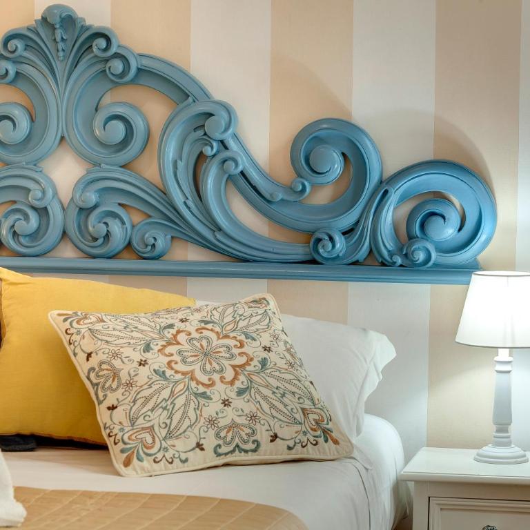 Agnolo Apartment by Mamo Florence - Appartamento con 1 Camera da Letto - 13