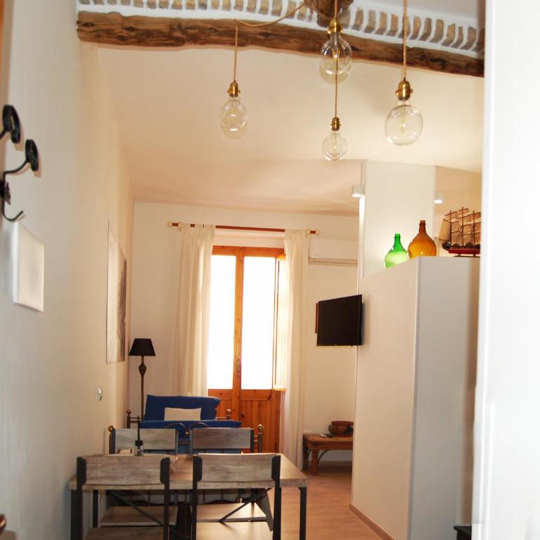 Alla Marina - Appartamento con 2 Camere da Letto - 27