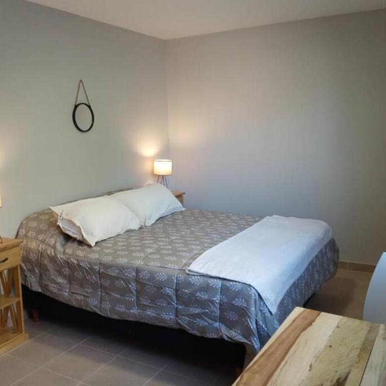 Moderno complejo de 10 suites cerca de Arístides - Casa - 2