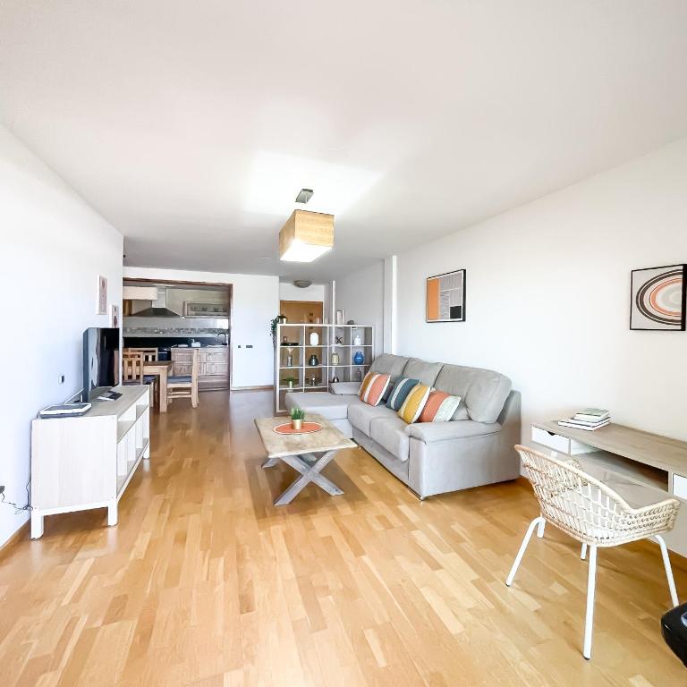 Paradise Home by Best Holidays Fuerteventura - Apartamento de 2 dormitorios - 5