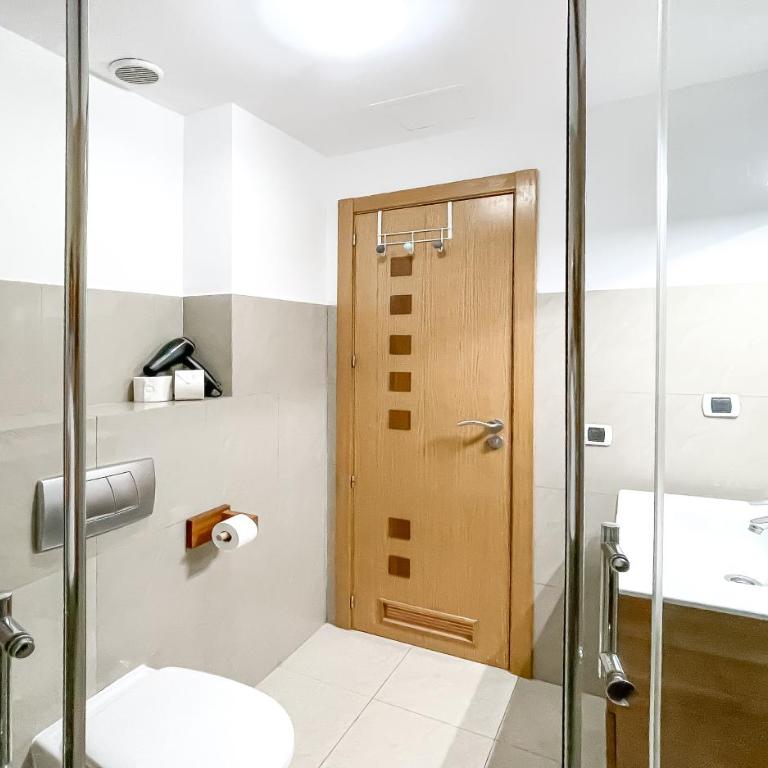 Paradise Home by Best Holidays Fuerteventura - Apartamento de 2 dormitorios - 60