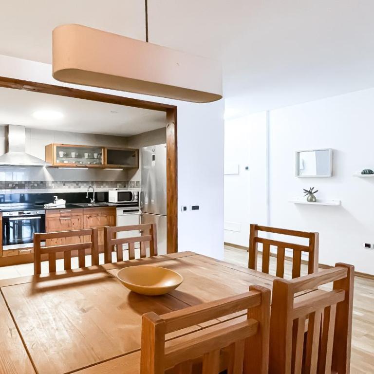 Paradise Home by Best Holidays Fuerteventura - Apartamento de 2 dormitorios - 35