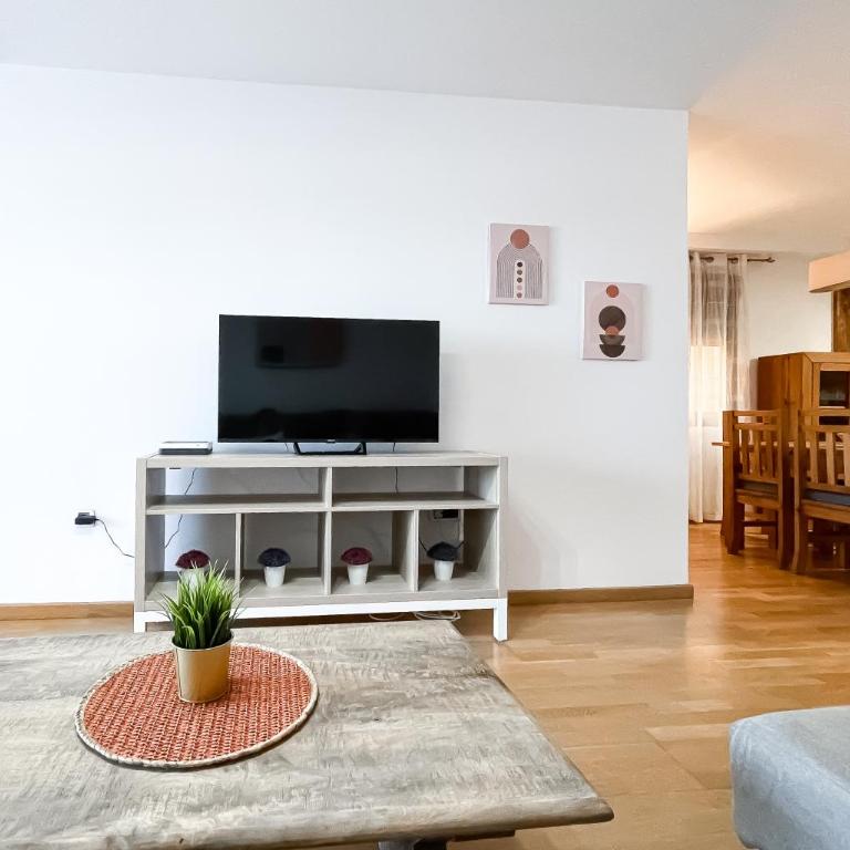 Paradise Home by Best Holidays Fuerteventura - Apartamento de 2 dormitorios - 6