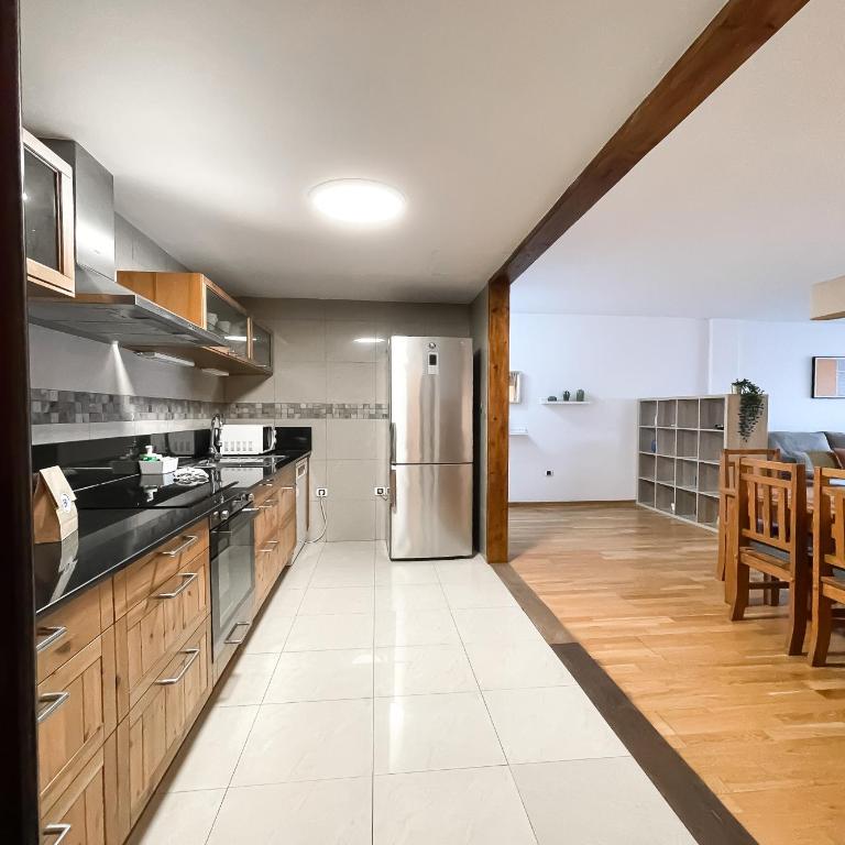 Paradise Home by Best Holidays Fuerteventura - Apartamento de 2 dormitorios - 30