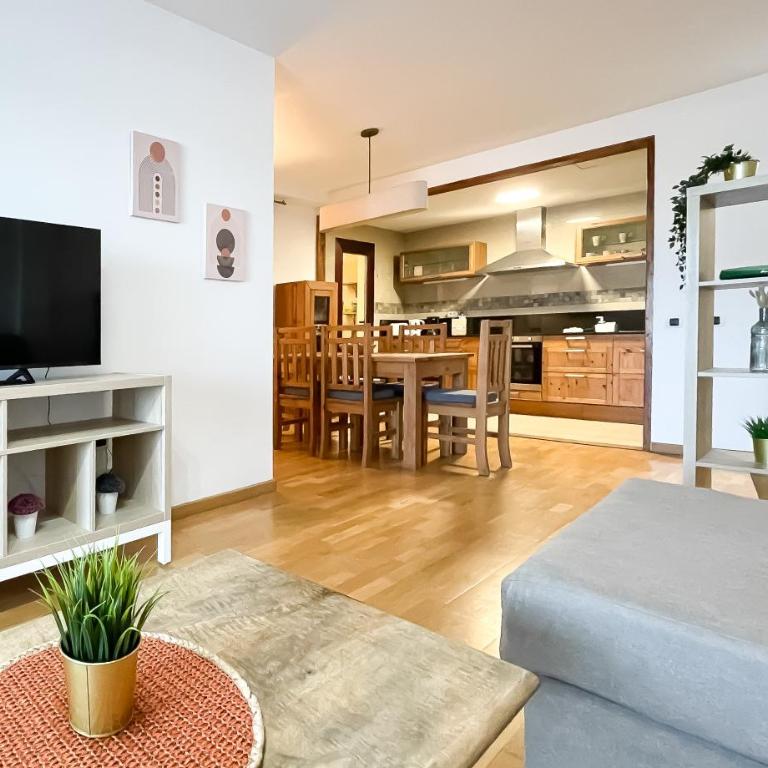 Paradise Home by Best Holidays Fuerteventura - Apartamento de 2 dormitorios - 9