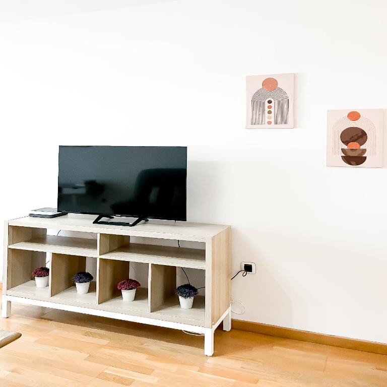 Paradise Home by Best Holidays Fuerteventura - Apartamento de 2 dormitorios - 41