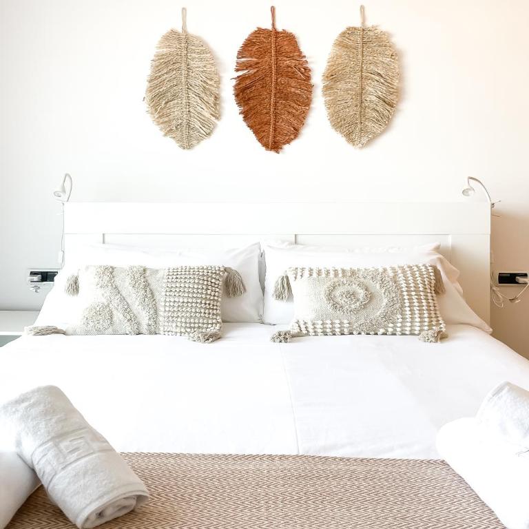 Paradise Home by Best Holidays Fuerteventura - Apartamento de 2 dormitorios - 18