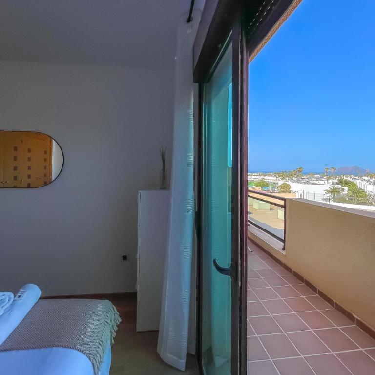 Paradise Home by Best Holidays Fuerteventura - Apartamento de 2 dormitorios - 24