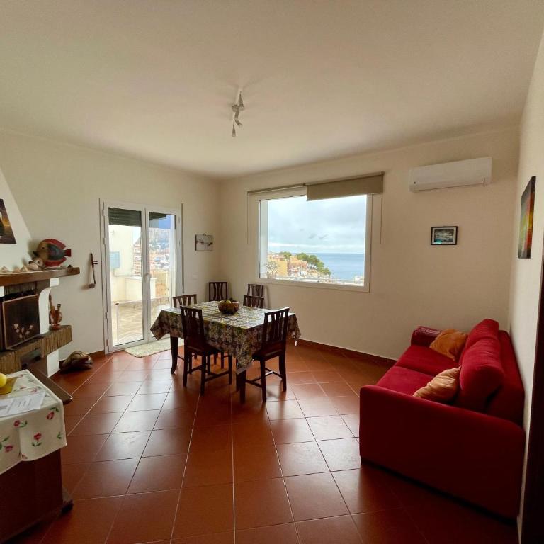 Bellavista - Appartamento con 1 Camera da Letto - 1