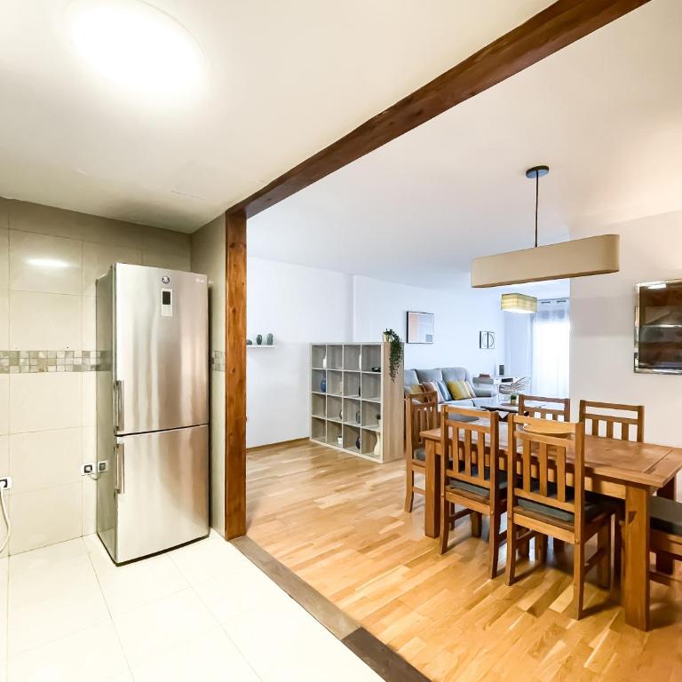 Paradise Home by Best Holidays Fuerteventura - Apartamento de 2 dormitorios - 46