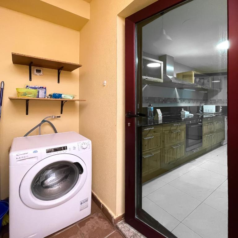 Paradise Home by Best Holidays Fuerteventura - Apartamento de 2 dormitorios - 56