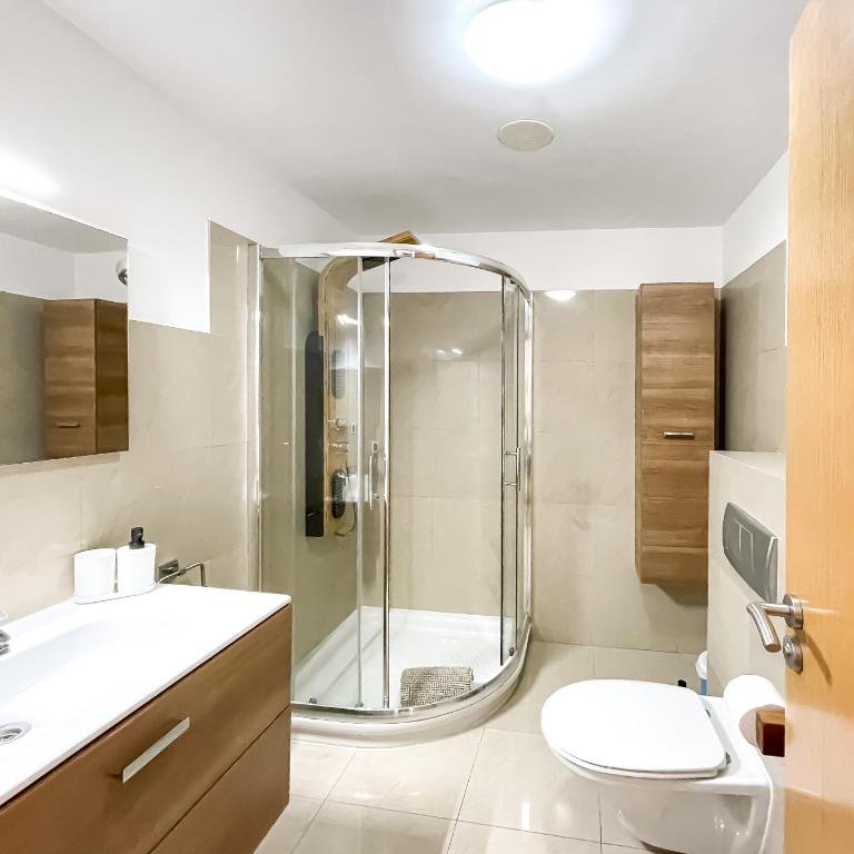 Paradise Home by Best Holidays Fuerteventura - Apartamento de 2 dormitorios - 62