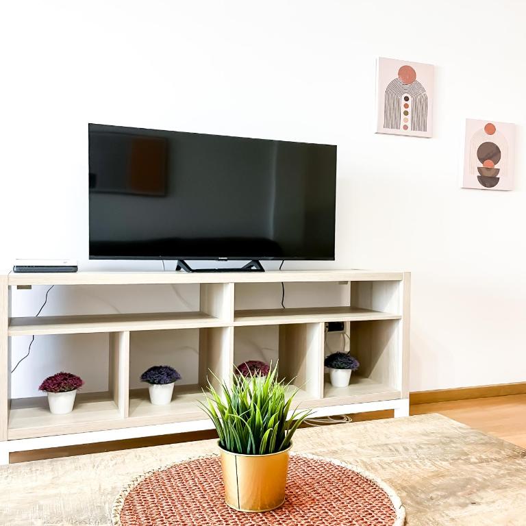 Paradise Home by Best Holidays Fuerteventura - Apartamento de 2 dormitorios - 51
