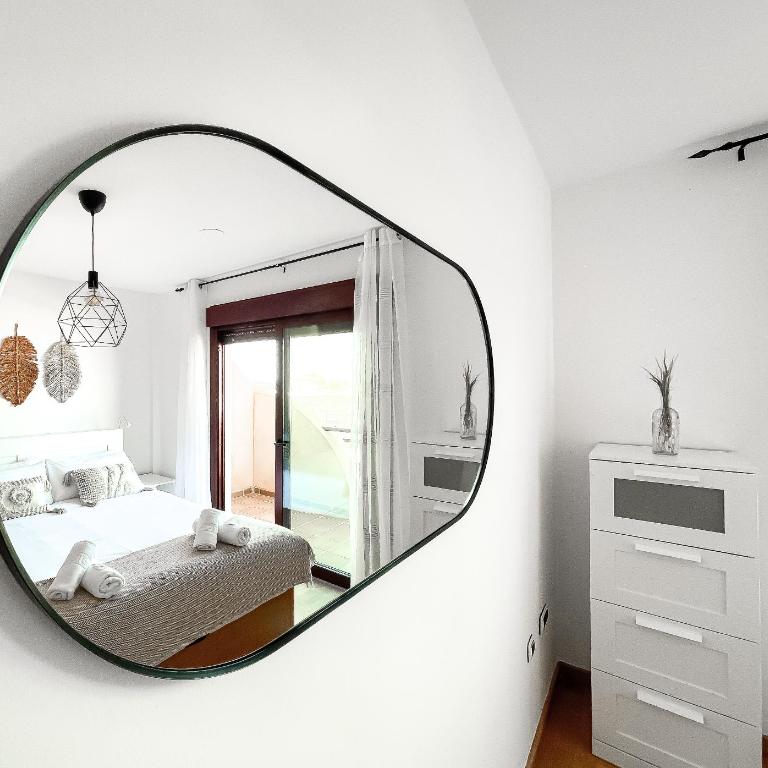 Paradise Home by Best Holidays Fuerteventura - Apartamento de 2 dormitorios - 23