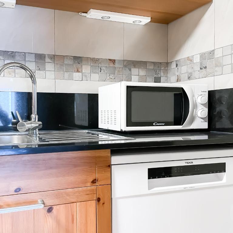 Paradise Home by Best Holidays Fuerteventura - Apartamento de 2 dormitorios - 49