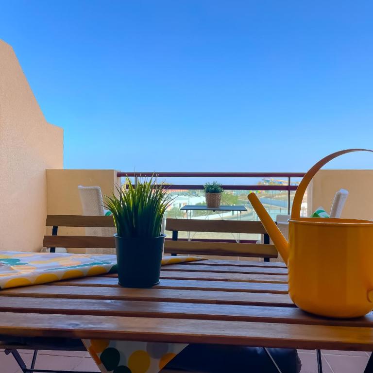 Paradise Home by Best Holidays Fuerteventura - Apartamento de 2 dormitorios - 65