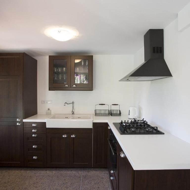 Casa Nana by Aguilarent - Villa - 20