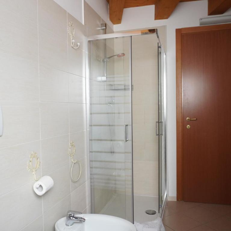 Trauner Rooms Collection - Appartamento con 1 Camera da Letto - 13