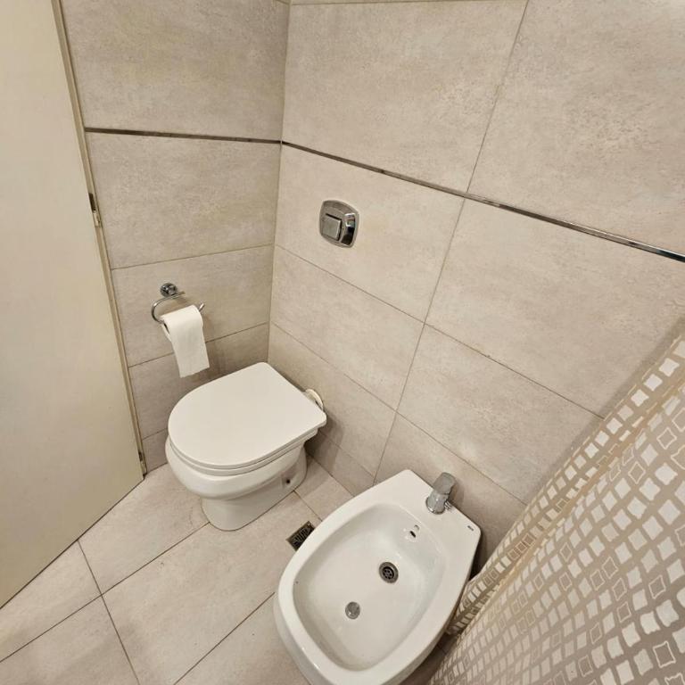 PARANA SHOPPING Y CPC - Studio - 37