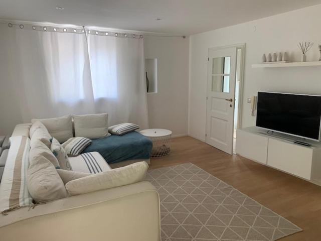 Hof Am Bach - Apartment - 5