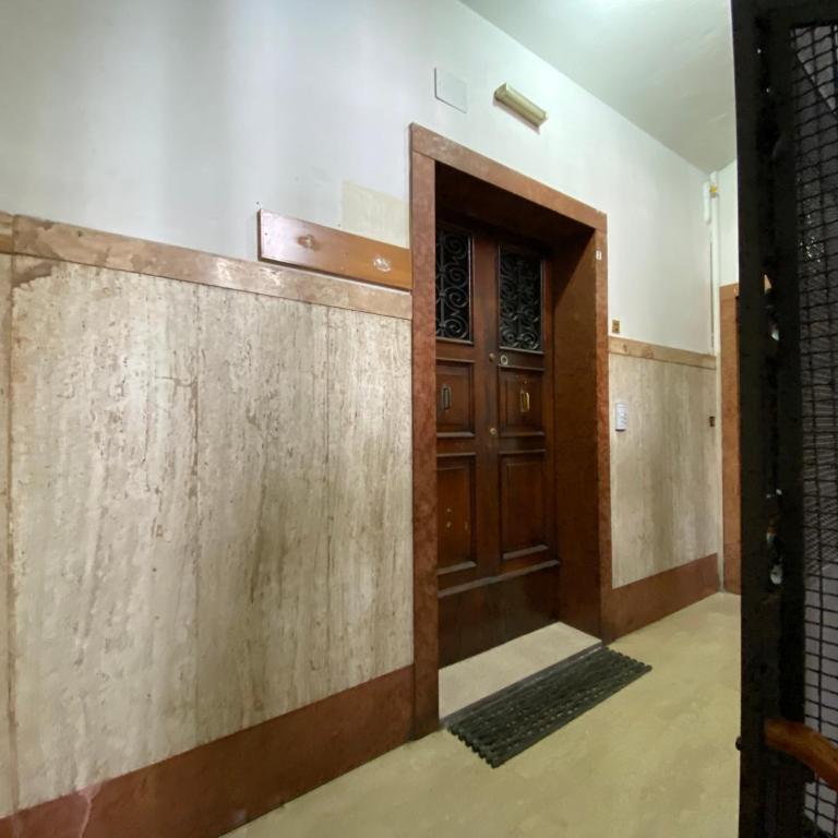 Urban Nest Western Station - Appartamento con 1 Camera da Letto - 26