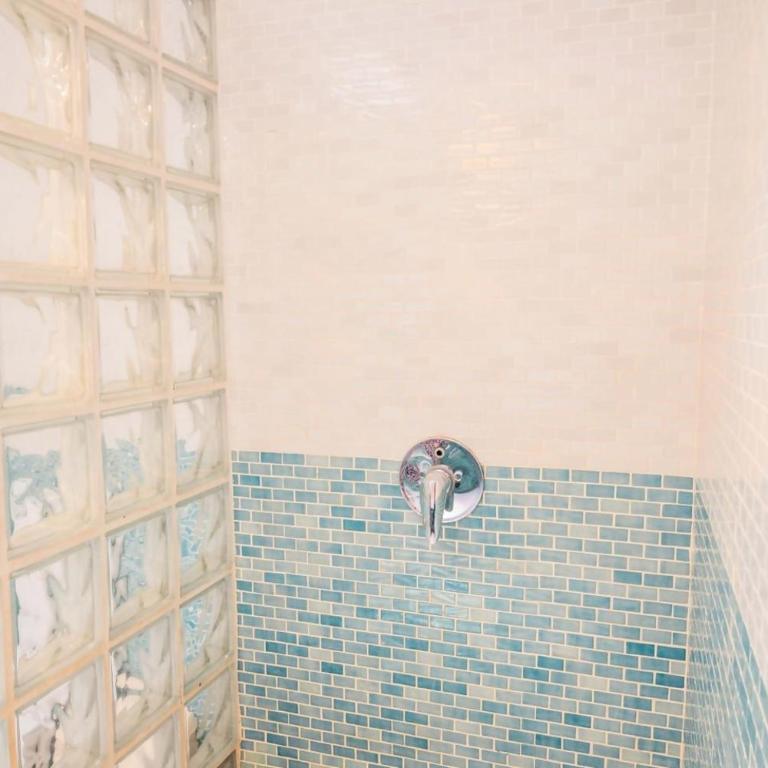 Villa Maluhia Frente Al Mar y Jacuzzi, Corralejo - Villa de 3 dormitorios - 22