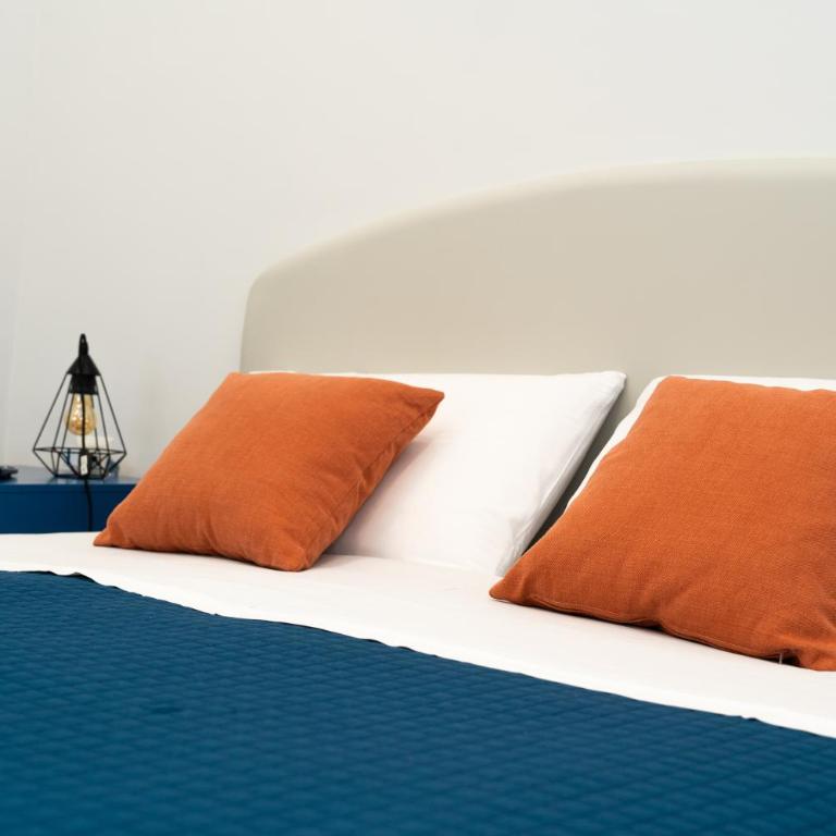 Fara's House - Double Room - 15