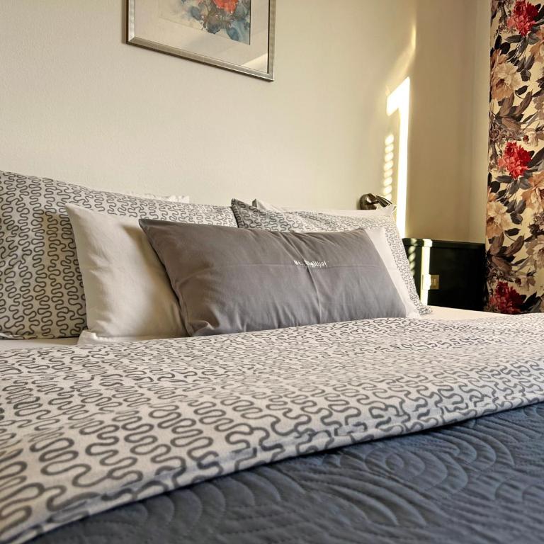 St. Vigilhof - Appartamento con 2 Camere da Letto - 14