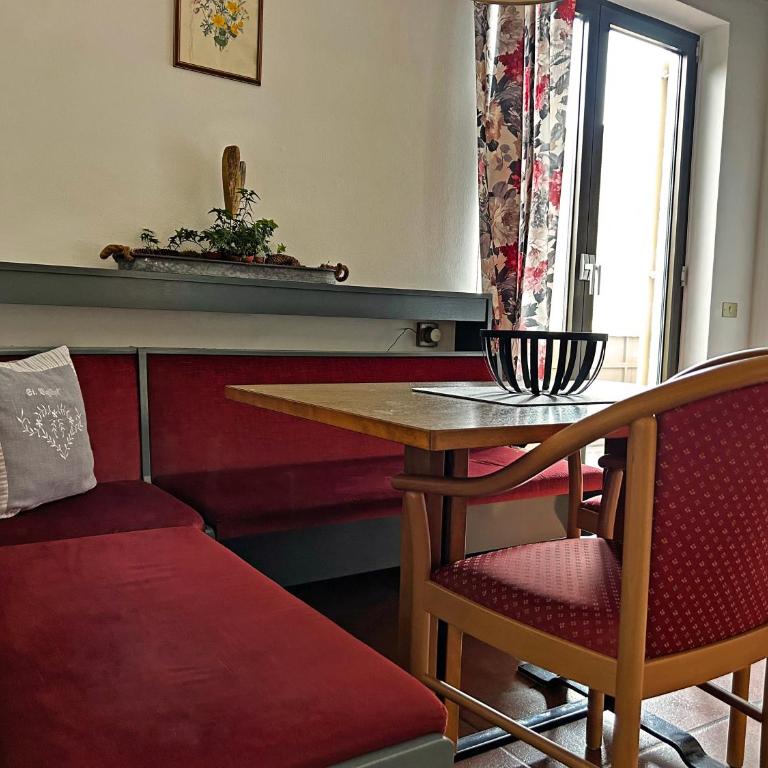 St. Vigilhof - Appartamento - 5