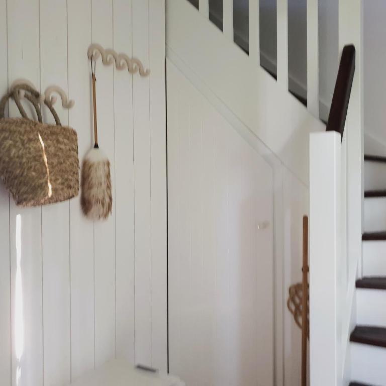 Petite Villa La Pantoufle au Domaine du Golf de Pinsolle - Maison 3 Chambres - 10