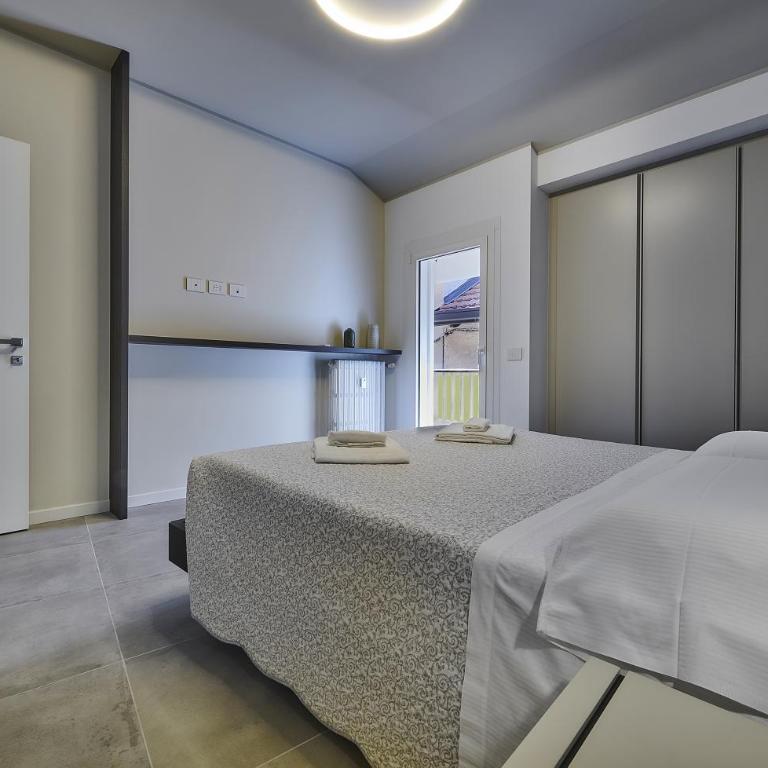 Casa Posta - Apartment - 8
