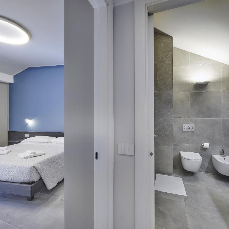 Casa Posta - Apartment - 16
