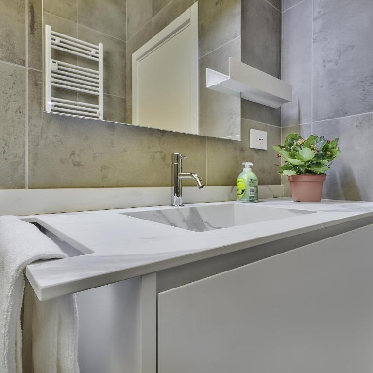 Casa Posta - Apartment - 18