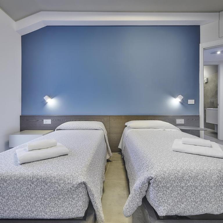 Casa Posta - Apartment - 19