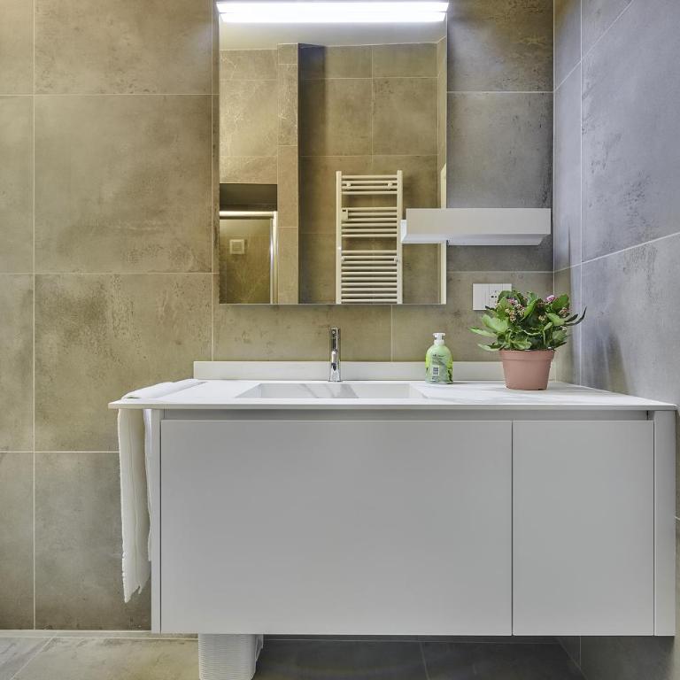Casa Posta - Apartment - 17