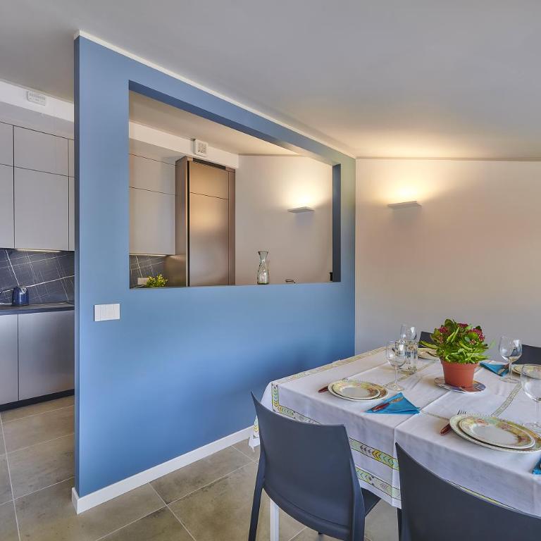 Casa Posta - Apartment - 20
