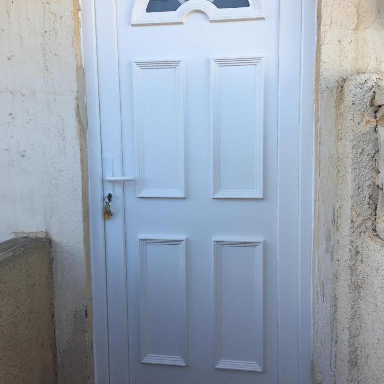 Appartement Saint Pierre 30m de la plage - Apartment - 18