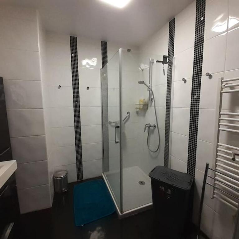 Bel appartement à côté des plages 2 à 5 Personnes - Appartamento con 1 Camera da Letto - 5
